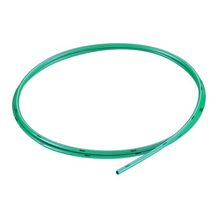 Festo Plastic Tubing PUN-3X0, 5-GN PUN-3X0,5-GN